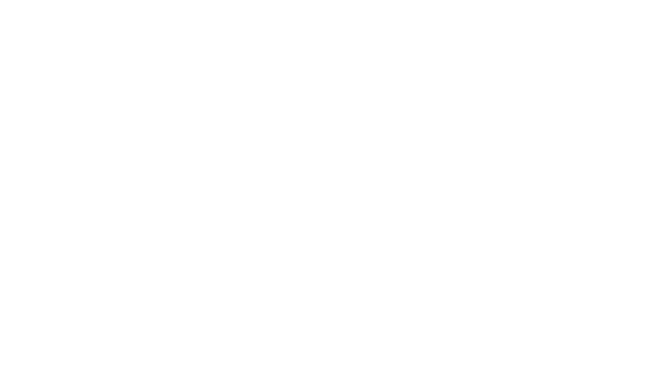 Volo Floors