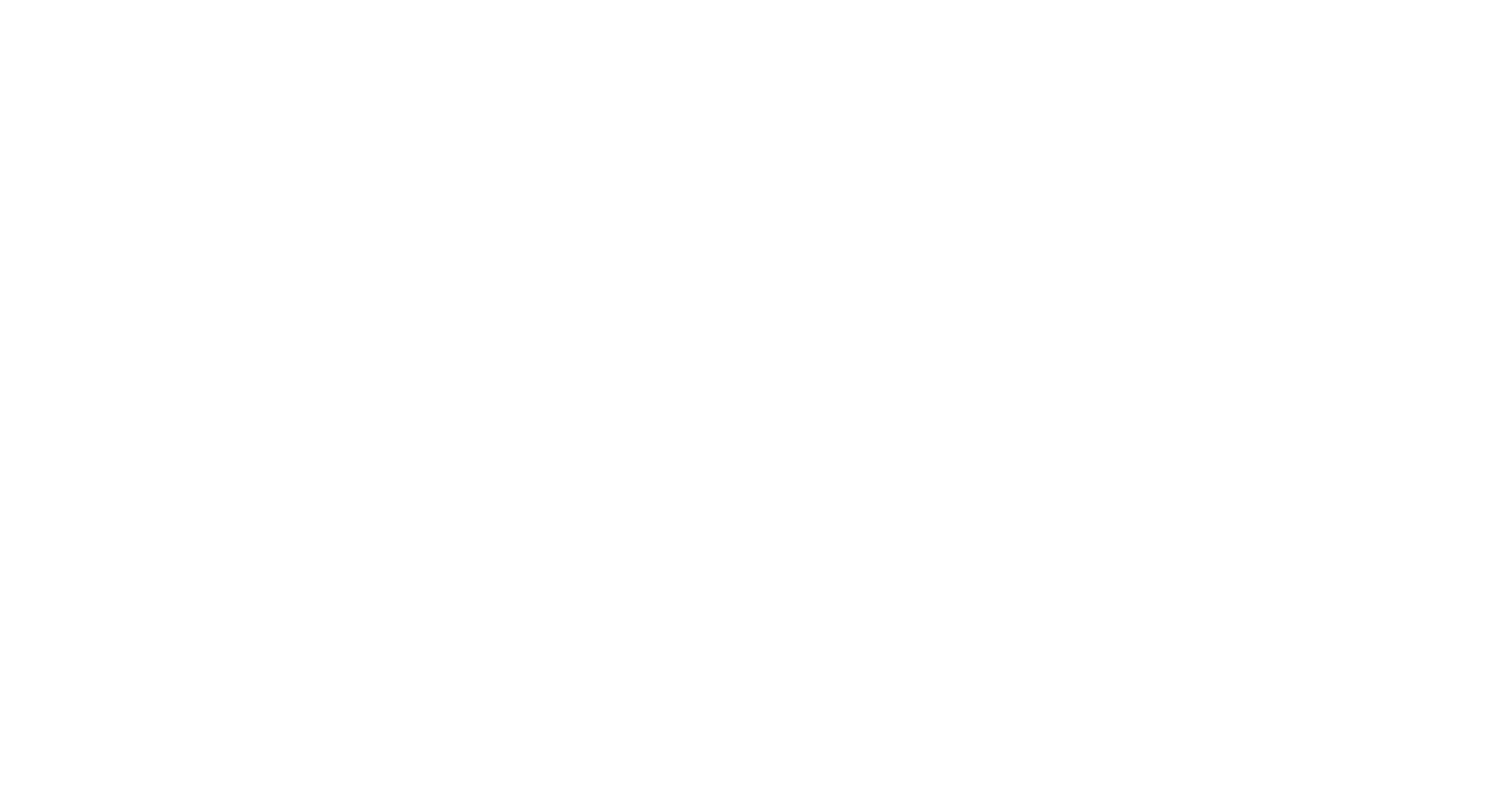 Floors Hub