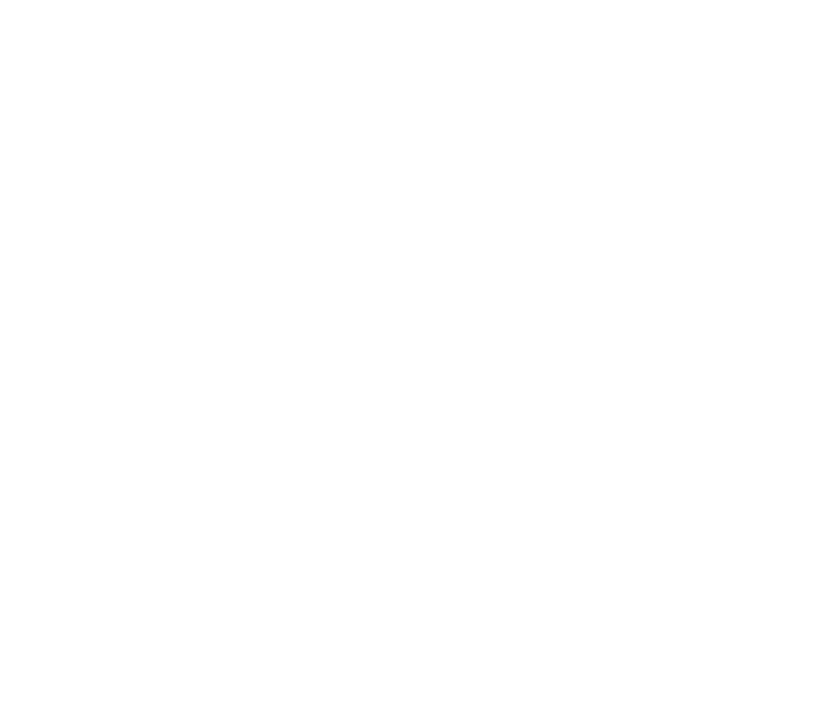 Ligias Fresh Bowls