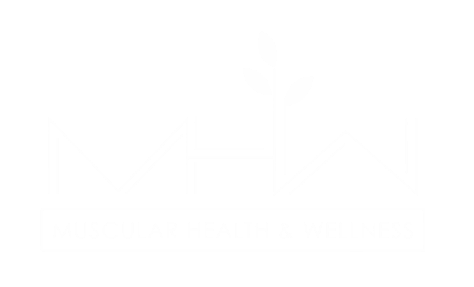 Muscular Health and Wellness